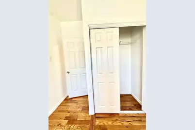 245 Duncan Ave #1, Jersey City, NJ 07306 - Photo 10