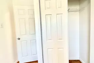 245 Duncan Ave, Jersey City, NJ 07306 - Photo 10