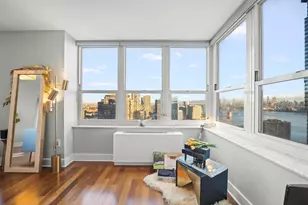 88 Morgan St, Jersey City, NJ 07302 - Photo 6