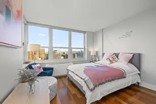 88 Morgan St, Jersey City, NJ 07302 - Photo 14