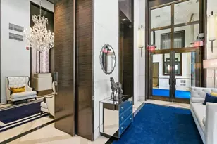 88 Morgan St, Jersey City, NJ 07302 - Photo 40