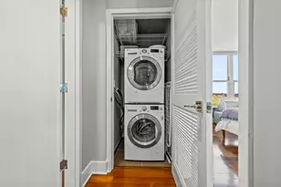 88 Morgan St, Jersey City, NJ 07302 - Photo 18