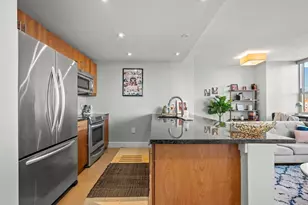 88 Morgan St, Jersey City, NJ 07302 - Photo 12