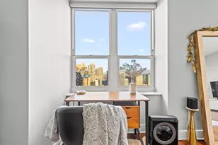 88 Morgan St, Jersey City, NJ 07302 - Photo 8