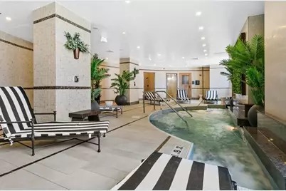 88 Morgan St #3702, Jersey City, NJ 07302 - Photo 24