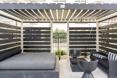 88 Morgan St #3702, Jersey City, NJ 07302 - Photo 38