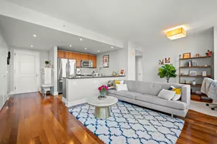 88 Morgan St, Jersey City, NJ 07302 - Photo 10