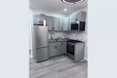 6109 Monroe Pl #A3, West New York, NJ 07093 - Photo 4