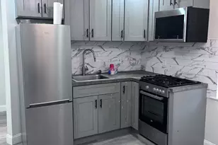 6109 Monroe Pl, West New York, NJ 07093 - Photo 4