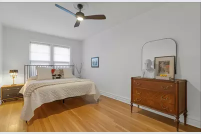 107 Kensington Ave #101, Jersey City, NJ 07304 - Photo 14