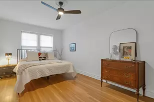 107 Kensington Ave, Jersey City, NJ 07304 - Photo 14