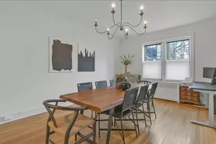 107 Kensington Ave, Jersey City, NJ 07304 - Photo 2