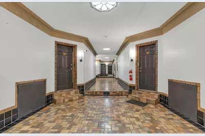 107 Kensington Ave #101, Jersey City, NJ 07304 - Photo 22