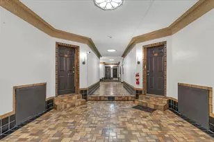 107 Kensington Ave, Jersey City, NJ 07304 - Photo 22