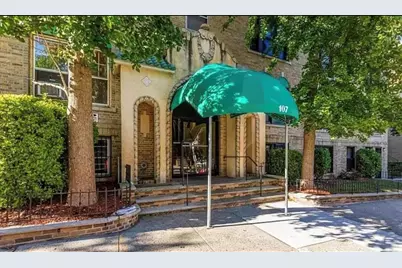 107 Kensington Ave #101, Jersey City, NJ 07304 - Photo 24