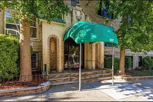 107 Kensington Ave, Jersey City, NJ 07304 - Photo 24