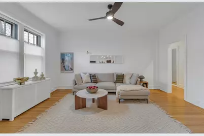 107 Kensington Ave #101, Jersey City, NJ 07304 - Photo 4