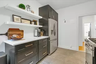 107 Kensington Ave, Jersey City, NJ 07304 - Photo 12