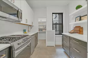 107 Kensington Ave, Jersey City, NJ 07304 - Photo 8