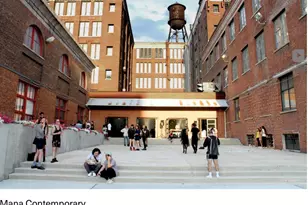 107 Kensington Ave, Jersey City, NJ 07304 - Photo 28