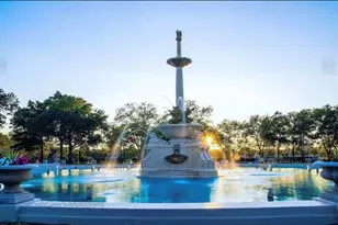 107 Kensington Ave, Jersey City, NJ 07304 - Photo 26