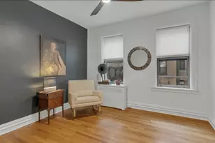 107 Kensington Ave, Jersey City, NJ 07304 - Photo 16