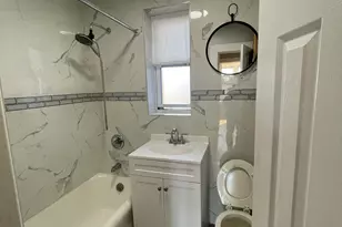 120-122 West 39th St, Bayonne, NJ 07002 - Photo 2