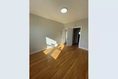 120-122 West 39th St #C4, Bayonne, NJ 07002 - Photo 4