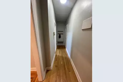 120-122 West 39th St #C4, Bayonne, NJ 07002 - Photo 6