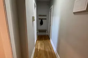 120-122 West 39th St, Bayonne, NJ 07002 - Photo 6