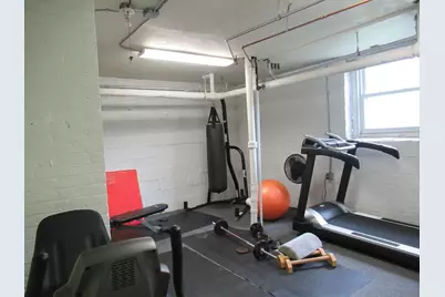 120-122 West 39th St #C4, Bayonne, NJ 07002 - Photo 10