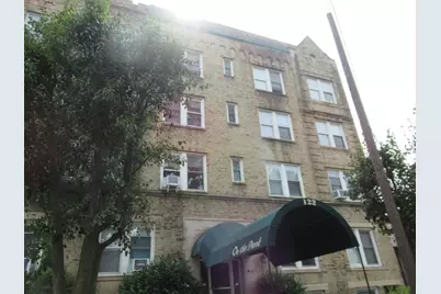 120-122 West 39th St #C4, Bayonne, NJ 07002 - Photo 12