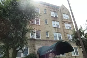 120-122 West 39th St, Bayonne, NJ 07002 - Photo 12