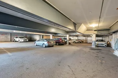 314 Palisade Ave #B1, Cliffside Park, NJ 07010 - Photo 14