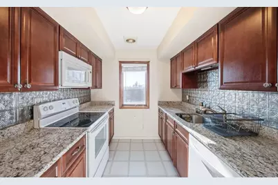 314 Palisade Ave #B1, Cliffside Park, NJ 07010 - Photo 6