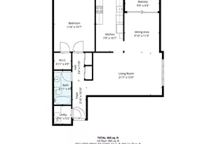 314 Palisade Ave, Cliffside Park, NJ 07010 - Photo 18