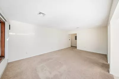 314 Palisade Ave #B1, Cliffside Park, NJ 07010 - Photo 4