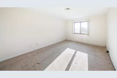 314 Palisade Ave #B1, Cliffside Park, NJ 07010 - Photo 10