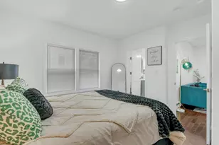 196 2nd St, Englewood, NJ 07631 - Photo 18