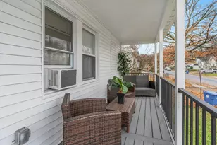 196 2nd St, Englewood, NJ 07631 - Photo 2