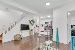 196 2nd St, Englewood, NJ 07631 - Photo 22