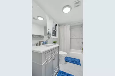 196 2nd St #1, Englewood, NJ 07631 - Photo 20