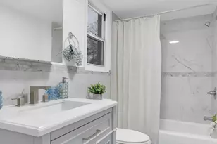 196 2nd St, Englewood, NJ 07631 - Photo 20