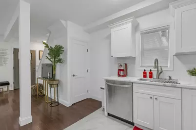 196 2nd St #1, Englewood, NJ 07631 - Photo 12