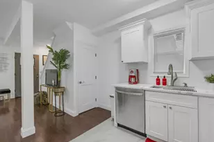 196 2nd St, Englewood, NJ 07631 - Photo 12