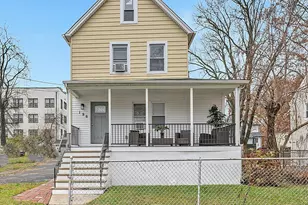 196 2nd St, Englewood, NJ 07631 - Photo 1