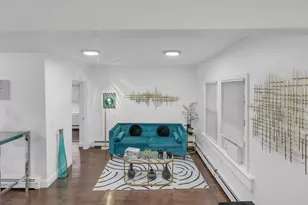 196 2nd St, Englewood, NJ 07631 - Photo 4