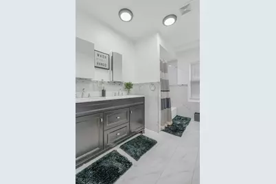 196 2nd St #1, Englewood, NJ 07631 - Photo 28