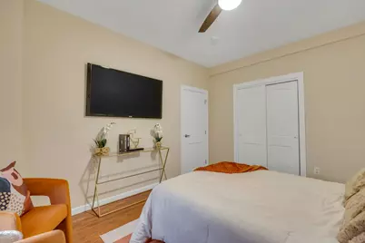 255 Lafayette Pl #2E, Englewood, NJ 07631 - Photo 12