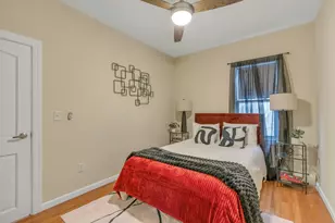 255 Lafayette Pl, Englewood, NJ 07631 - Photo 14